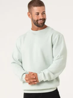 Ryderwear Pursuit|Sweaters & Hoodies | Puruit Puover