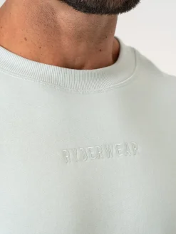 Ryderwear Pursuit|Sweaters & Hoodies | Puruit Puover