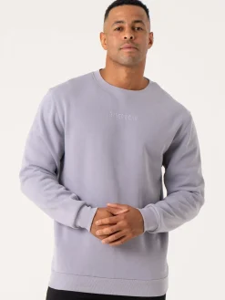 Ryderwear Pursuit|Sweaters & Hoodies | Puruit Puover