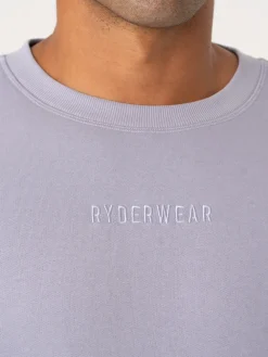 Ryderwear Pursuit|Sweaters & Hoodies | Puruit Puover