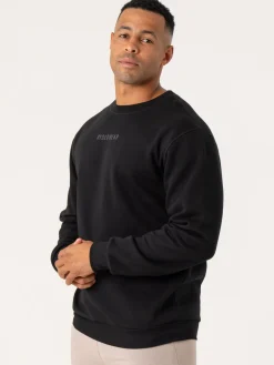 Ryderwear Pursuit|Sweaters & Hoodies | Puruit Puover
