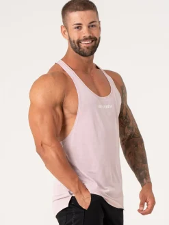 Ryderwear Tanks|Pursuit | Puruit tringer
