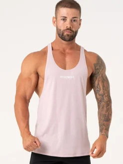 Ryderwear Tanks|Pursuit | Puruit tringer