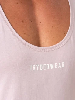 Ryderwear Tanks|Pursuit | Puruit tringer