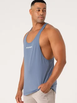 Ryderwear Tanks|Pursuit | Puruit tringer