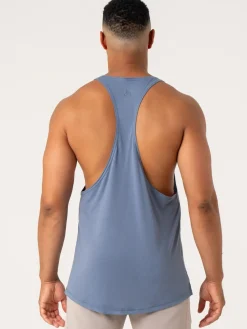 Ryderwear Tanks|Pursuit | Puruit tringer
