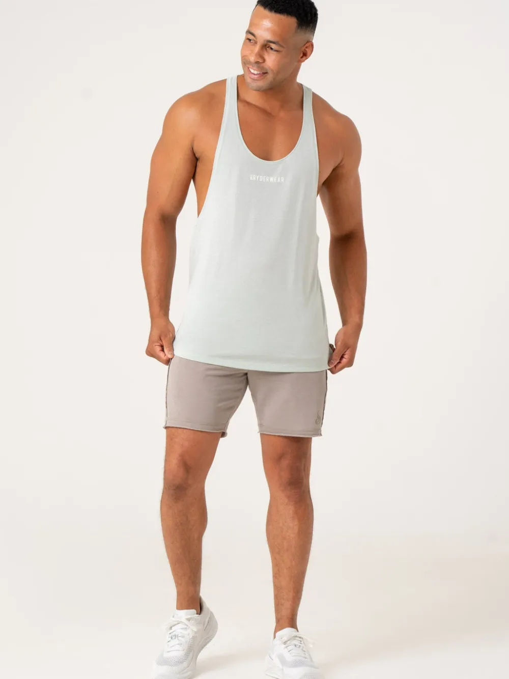 Ryderwear Tanks|Pursuit | Puruit tringer