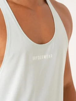 Ryderwear Tanks|Pursuit | Puruit tringer