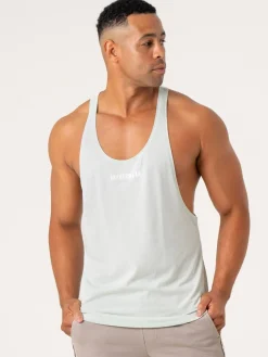 Ryderwear Tanks|Pursuit | Puruit tringer