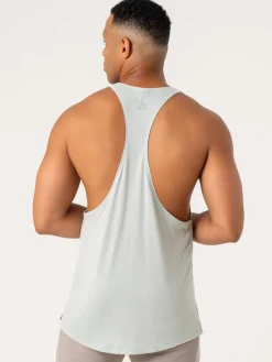 Ryderwear Tanks|Pursuit | Puruit tringer