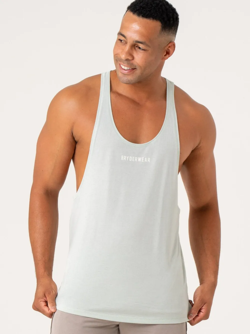 Ryderwear Tanks|Pursuit | Puruit tringer