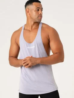 Ryderwear Tanks|Pursuit | Puruit tringer