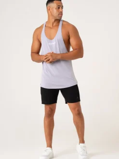 Ryderwear Tanks|Pursuit | Puruit tringer