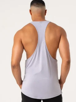 Ryderwear Tanks|Pursuit | Puruit tringer
