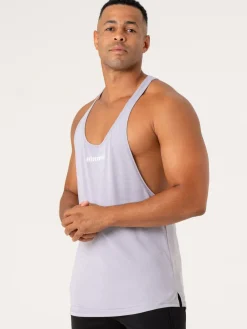 Ryderwear Tanks|Pursuit | Puruit tringer
