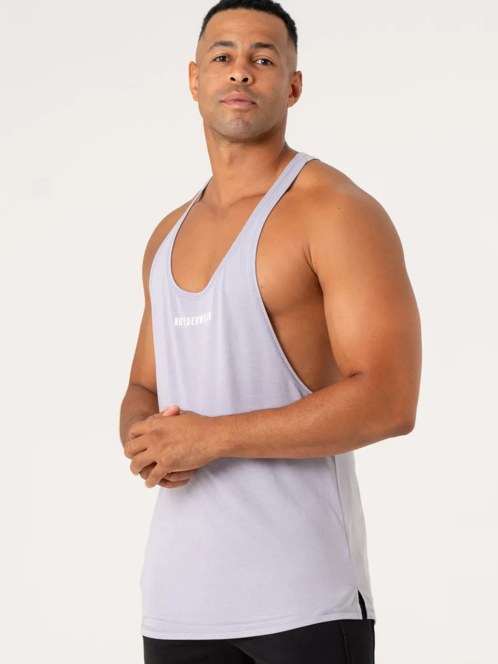 Ryderwear Tanks|Pursuit | Puruit tringer