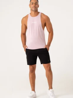 Ryderwear Tanks|Pursuit | Puruit Tank