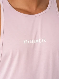 Ryderwear Tanks|Pursuit | Puruit Tank