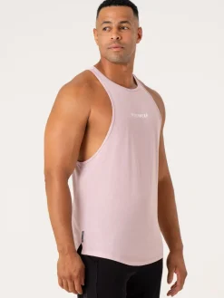 Ryderwear Tanks|Pursuit | Puruit Tank