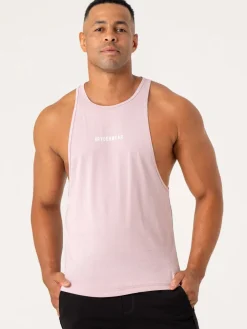 Ryderwear Tanks|Pursuit | Puruit Tank