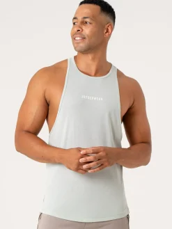 Ryderwear Tanks|Pursuit | Puruit Tank
