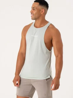 Ryderwear Tanks|Pursuit | Puruit Tank