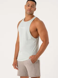Ryderwear Tanks|Pursuit | Puruit Tank