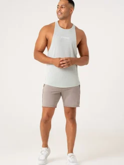 Ryderwear Tanks|Pursuit | Puruit Tank