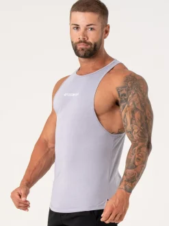 Ryderwear Tanks|Pursuit | Puruit Tank