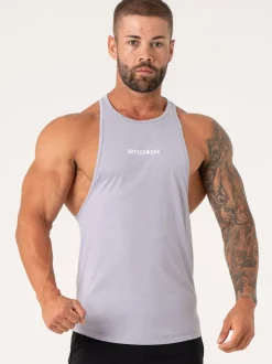 Ryderwear Tanks|Pursuit | Puruit Tank