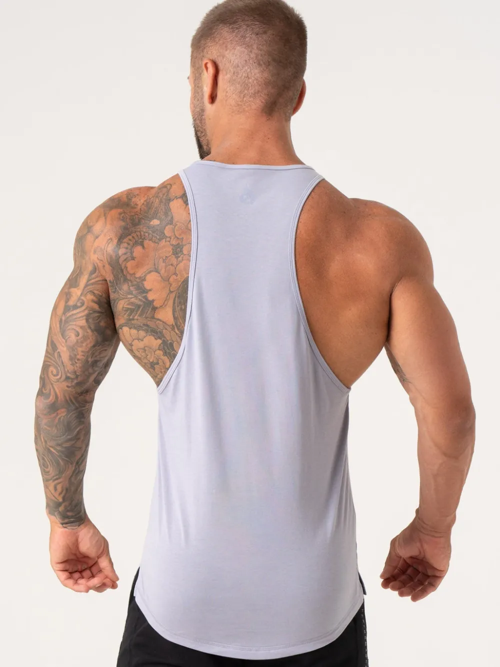 Ryderwear Tanks|Pursuit | Puruit Tank