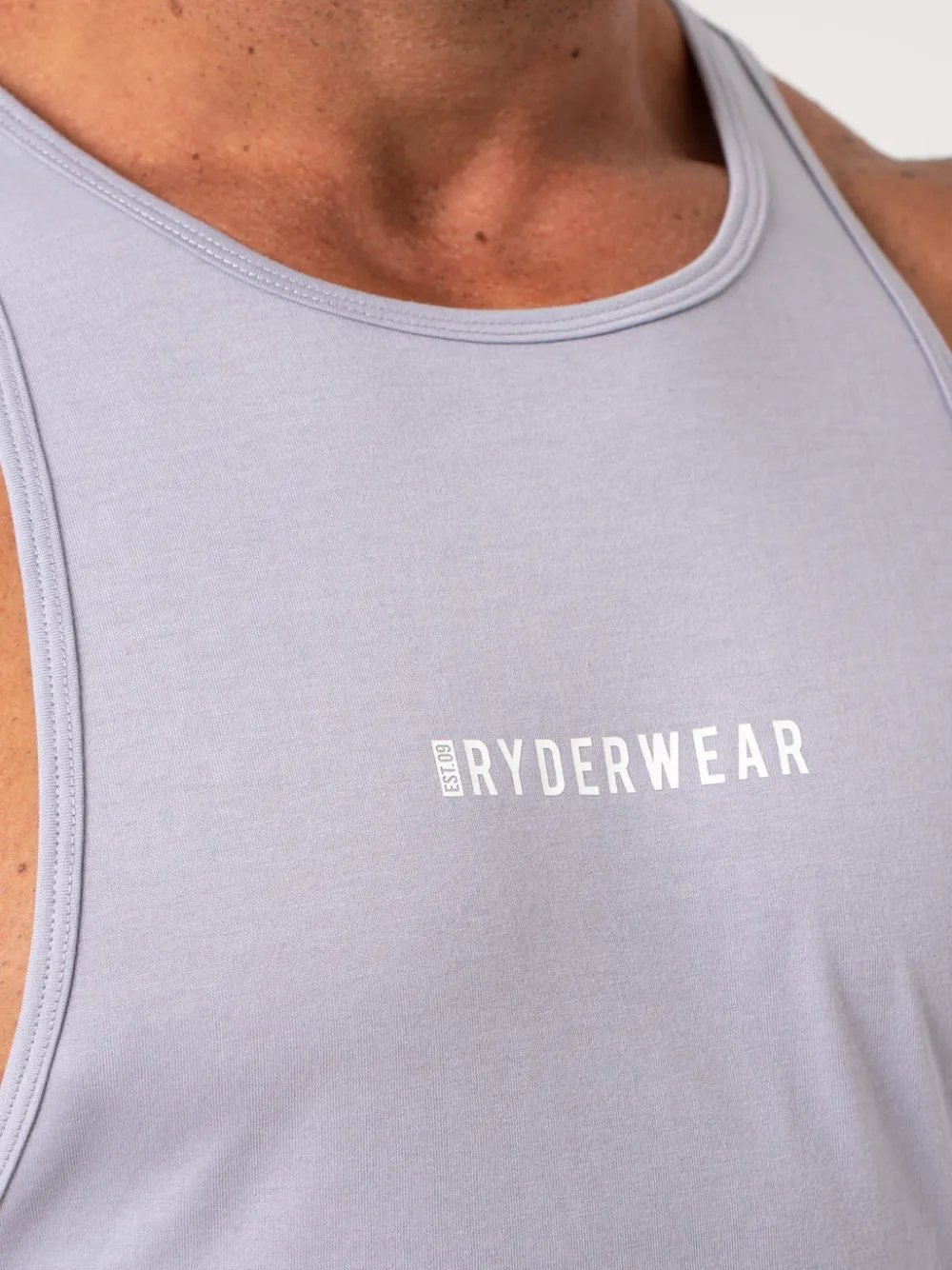 Ryderwear Tanks|Pursuit | Puruit Tank