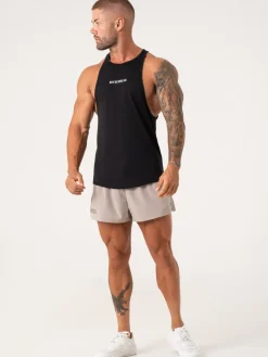 Ryderwear Tanks|Pursuit | Puruit Tank