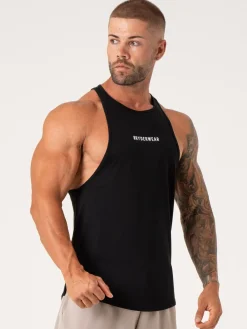 Ryderwear Tanks|Pursuit | Puruit Tank