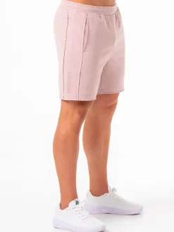 Ryderwear Gym Shorts|Pursuit | Puruit Track hort