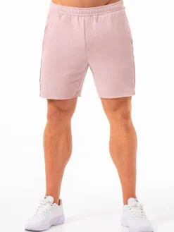 Ryderwear Gym Shorts|Pursuit | Puruit Track hort