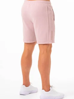 Ryderwear Gym Shorts|Pursuit | Puruit Track hort