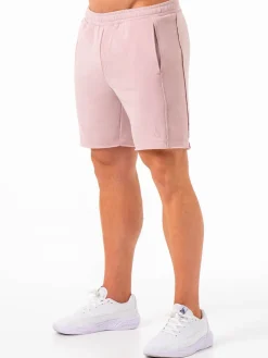 Ryderwear Gym Shorts|Pursuit | Puruit Track hort