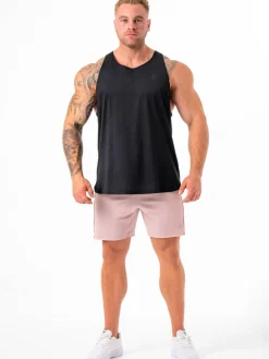 Ryderwear Gym Shorts|Pursuit | Puruit Track hort