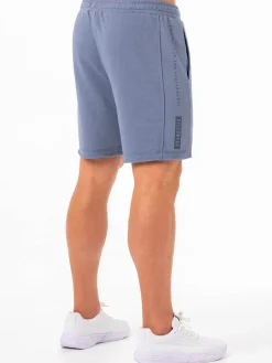Ryderwear Gym Shorts|Pursuit | Puruit Track hort