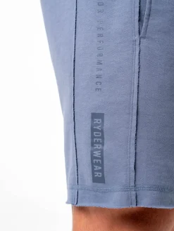 Ryderwear Gym Shorts|Pursuit | Puruit Track hort