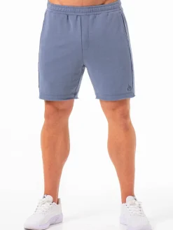 Ryderwear Gym Shorts|Pursuit | Puruit Track hort