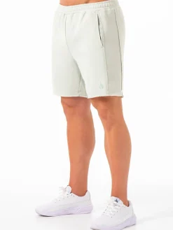 Ryderwear Gym Shorts|Pursuit | Puruit Track hort