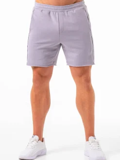 Ryderwear Gym Shorts|Pursuit | Puruit Track hort