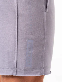 Ryderwear Gym Shorts|Pursuit | Puruit Track hort