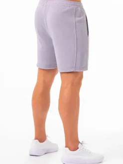 Ryderwear Gym Shorts|Pursuit | Puruit Track hort