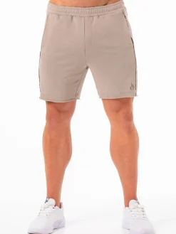 Ryderwear Gym Shorts|Pursuit | Puruit Track hort