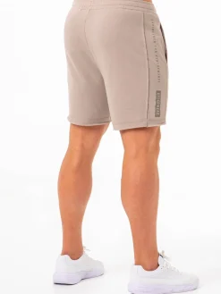 Ryderwear Gym Shorts|Pursuit | Puruit Track hort