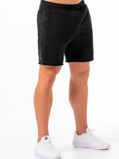 Ryderwear Gym Shorts|Pursuit | Puruit Track hort