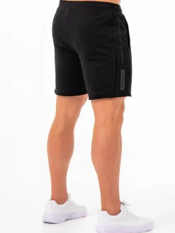 Ryderwear Gym Shorts|Pursuit | Puruit Track hort